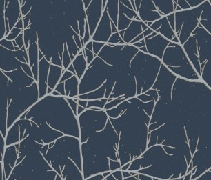 Tapeet Mythe 87266619