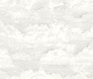 Tapeet Songe 87271218