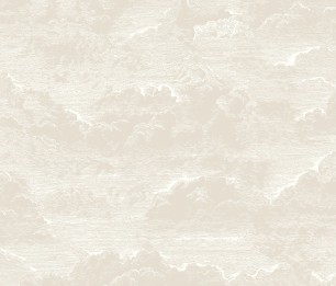 Tapeet Songe 87271160