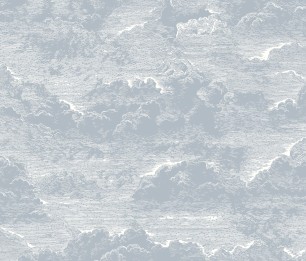 Tapeet Songe 87276042