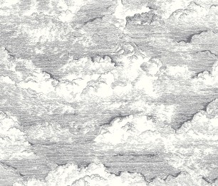 Tapeet Songe 87279907