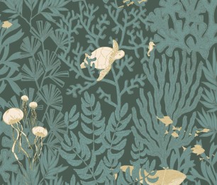 Tapeet Atlantide 87237712