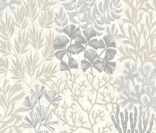 Tapeet Recif 87221030