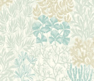 Tapeet Recif 87227211