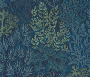 Tapeet Recif 87226798