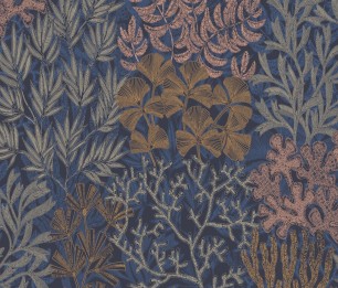 Tapeet Recif 87226274