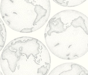 Tapeet Galilee 87290099