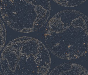 Tapeet Galilee 87297928