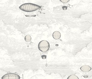 Tapeet Expedition 87289012