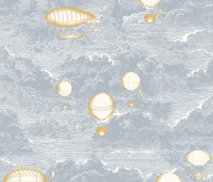 Tapeet Expedition 87286144