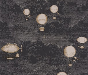 Tapeet Expedition 87289917