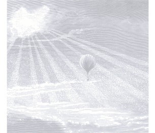 Fototapeet Tour du Monde ONIR 87619208 (M)