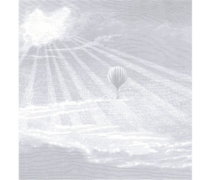 Fototapeet Tour du Monde ONIR 87619209 (L)