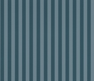 Wallpaper Stripe 288475