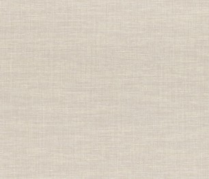 Wallpaper Shinok D73810620