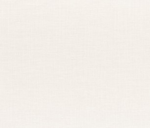 Wallpaper Shinok D73810110