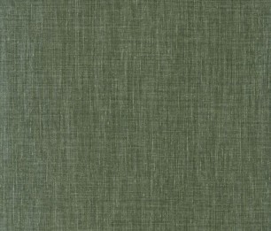 Wallpaper Shinok D73816406