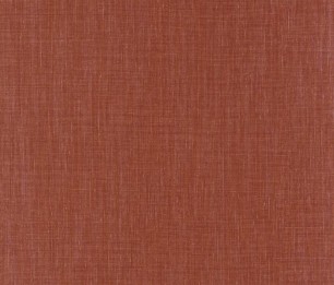 Wallpaper Shinok D73818548