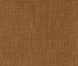 Wallpaper Shinok D73817528