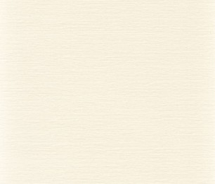 Wallpaper Malacca B74640100