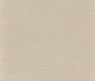 Wallpaper Malacca B74640304