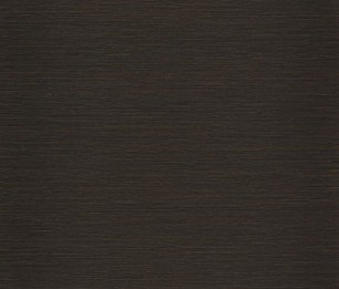 Wallpaper Malacca B74640916