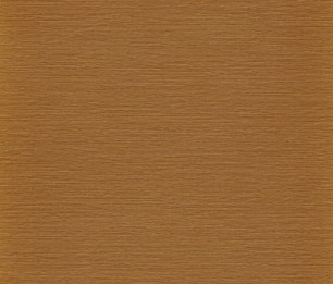 Wallpaper Malacca B74641120