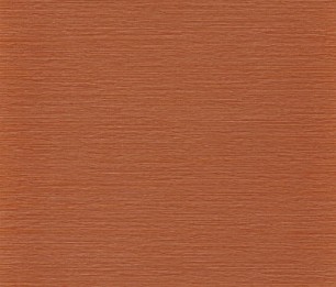 Wallpaper Malacca B74641528