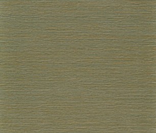 Wallpaper Malacca B74642038