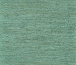 Wallpaper Malacca B74642038