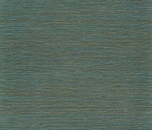 Wallpaper Malacca B74642446