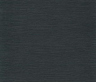 Wallpaper Malacca B74642548