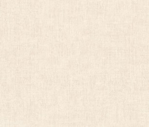 Wallpaper Diola B75150100