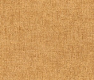 Wallpaper Diola B75151222