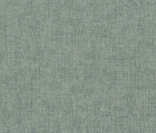 Wallpaper Diola B75152242