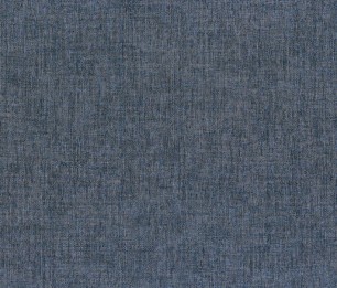 Wallpaper Diola B75152446