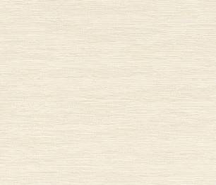 Wallpaper Tatami A75342140