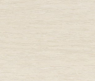 Wallpaper Tatami A75342242