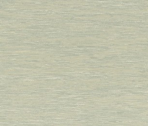 Wallpaper Tatami A75343364