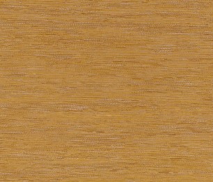 Wallpaper Tatami A75343160