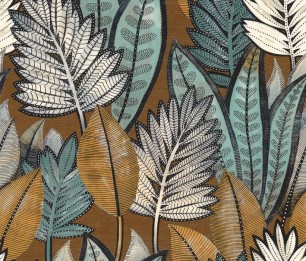 Wallpaper Sabal A74680774