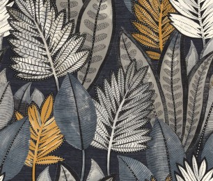 Wallpaper Sabal A74680570