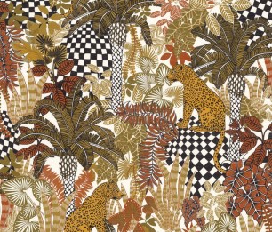 Wallpaper Belize 75500100