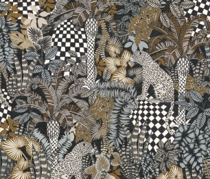 Wallpaper Belize 75500406