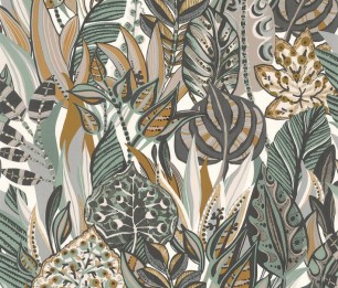 Wallpaper Desirade 75510610