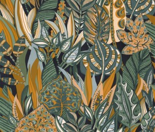 Wallpaper Desirade 75510814