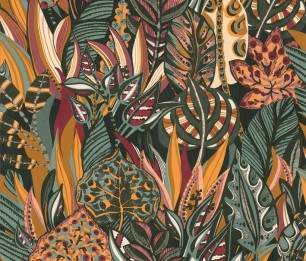 Wallpaper Desirade 75510916