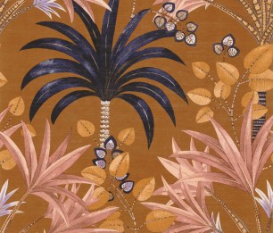 Wallpaper Mirissa 75521120