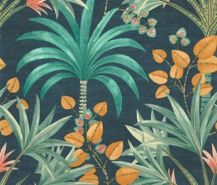 Wallpaper Mirissa 75521222