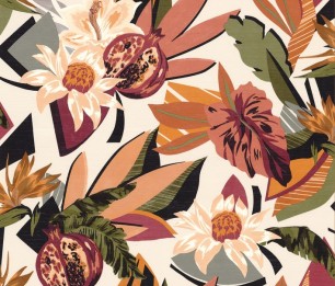 Wallpaper Salvador 75531324